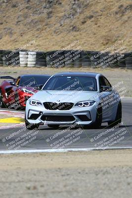 media/May-16-2025-Speed Ventures (Fri) [[030a46a976]]/Yellow/Session 1 (Turn 3)/